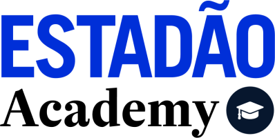 Academy